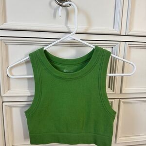 Aerie Tank Top